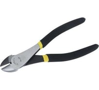 Диагональные кусачки Stanley 152 мм 0-84-105