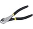 Диагональные кусачки Stanley 152 мм 0-84-105 1