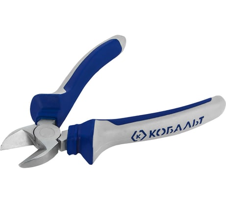 Бокорезы 200 мм КОБАЛЬТ 647-079