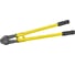 Болторез с трубчатыми ручками Stanley 1-17-755 1