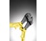 Болторез с трубчатыми ручками Stanley 1-17-755 2