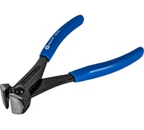 Кусачки торцевые 180 мм CR-V КОБАЛЬТ 647-369