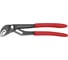 Сантехнические клещи 1 1/2", длина 12" SUPER-EGO 527120000 1