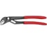 Сантехнические клещи 1 1/4", длина 10" SUPER-EGO 527100000 1
