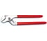 Сантехнические клещи типа CL 4", длина 16" SUPER-EGO 509160000 1