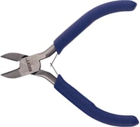 Бокорезы Kroft мини 110 мм 4.5" 210115