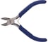 Бокорезы Kroft мини 110 мм 4.5" 210115 1