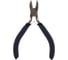 Бокорезы Kroft мини 110 мм 4.5" 210115 7