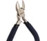 Бокорезы Kroft мини 110 мм 4.5" 210115 6