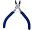 Бокорезы Kroft мини 110 мм 4.5" 210115 11