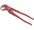 Сантехнические клещи, тип SP, 1 1/4", длина 10" SUPER-EGO 524100000 1