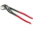 Сантехнические клещи, тип SPK, 1 1/4", длина 10" SUPER-EGO 522100000 3