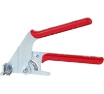 Щипцы RUBI TILE LEVEL 02982