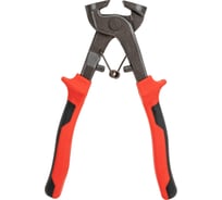 Клещи по мозаике RUBI 71970