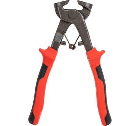 Клещи по мозаике RUBI 71970