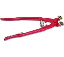 Щипцы для керамогранита RUBI 83942