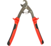 Клещи попугаи для плитки RUBI 65925