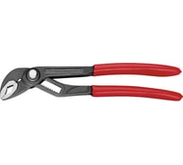 Сантехнические клещи SUPER-EGO 300мм 52712P000