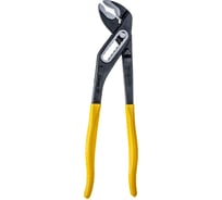 Сантехнический ключ Stanley 2-84-017