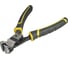Торцевые кусачки Stanley FatMax Compound Action FMHT0-71851 190 мм 0-71-851 1