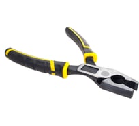 Комбинированные плоскогубцы Stanley FatMax Compound Action 0-70-813