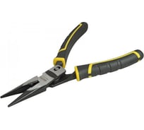 Плоскогубцы с удлиненными губками Stanley FatMax Compound Action FMHT0-70812 205 мм 0-70-812