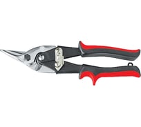 Ножницы по жести КУРС 41457