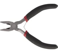 Мини-пассатижи КУРС 120мм 51662