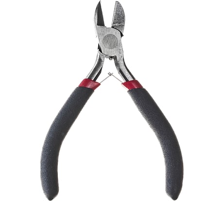 Мини-бокорезы КУРС 110 мм 51661