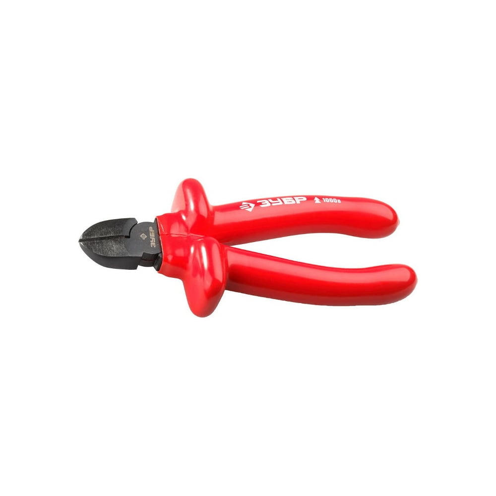 Бокорезы \"ЭКСПЕРТ\" \"ЭЛЕКТРИК\" 160мм Зубр 2214-5-16_z02 - выгодная цена ...