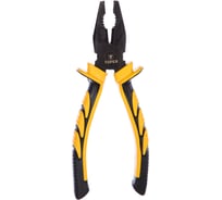 Комбинированные плоскогубцы TOPEX 18 мм 32D021