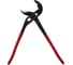 Сантехнические клещи TOPEX 34D513 2