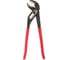 Сантехнические клещи TOPEX 34D512 1