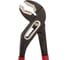 Сантехнические клещи TOPEX 34D512 2