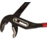 Сантехнические клещи TOPEX 34D512 3