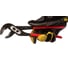 Сантехнические клещи TOPEX 34D512 4