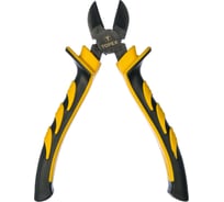 Боковые кусачки TOPEX 160 мм 32D022