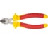 Бокорезы MATRIX Insulated PROFESSIONAL 160 мм 17506 5