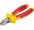 Бокорезы MATRIX Insulated PROFESSIONAL 160 мм 17506 1