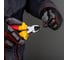 Бокорезы MATRIX Insulated PROFESSIONAL 160 мм 17506 3