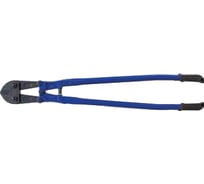 Болторез 300мм, CR-MO, до 4мм КОБАЛЬТ 242-441