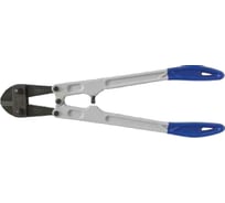 Облегченный болторез 310мм, CR-MO, до 4мм, ALU рукоятки КОБАЛЬТ 242-496