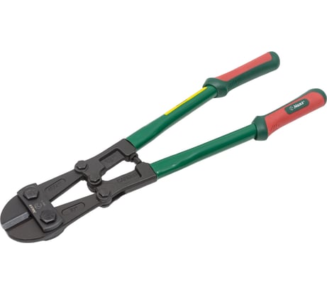 Болторез 450мм Hans 1906-18