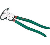 Многофункциональные клещи 265мм Hans 1829-1