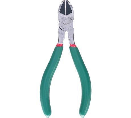 Бокорезы 130мм Hans 1845-05