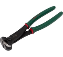 Кусачки торцевые 200мм Hans 1880-08