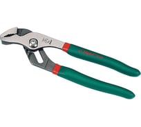 Переставные клещи 510мм Hans 1891-20