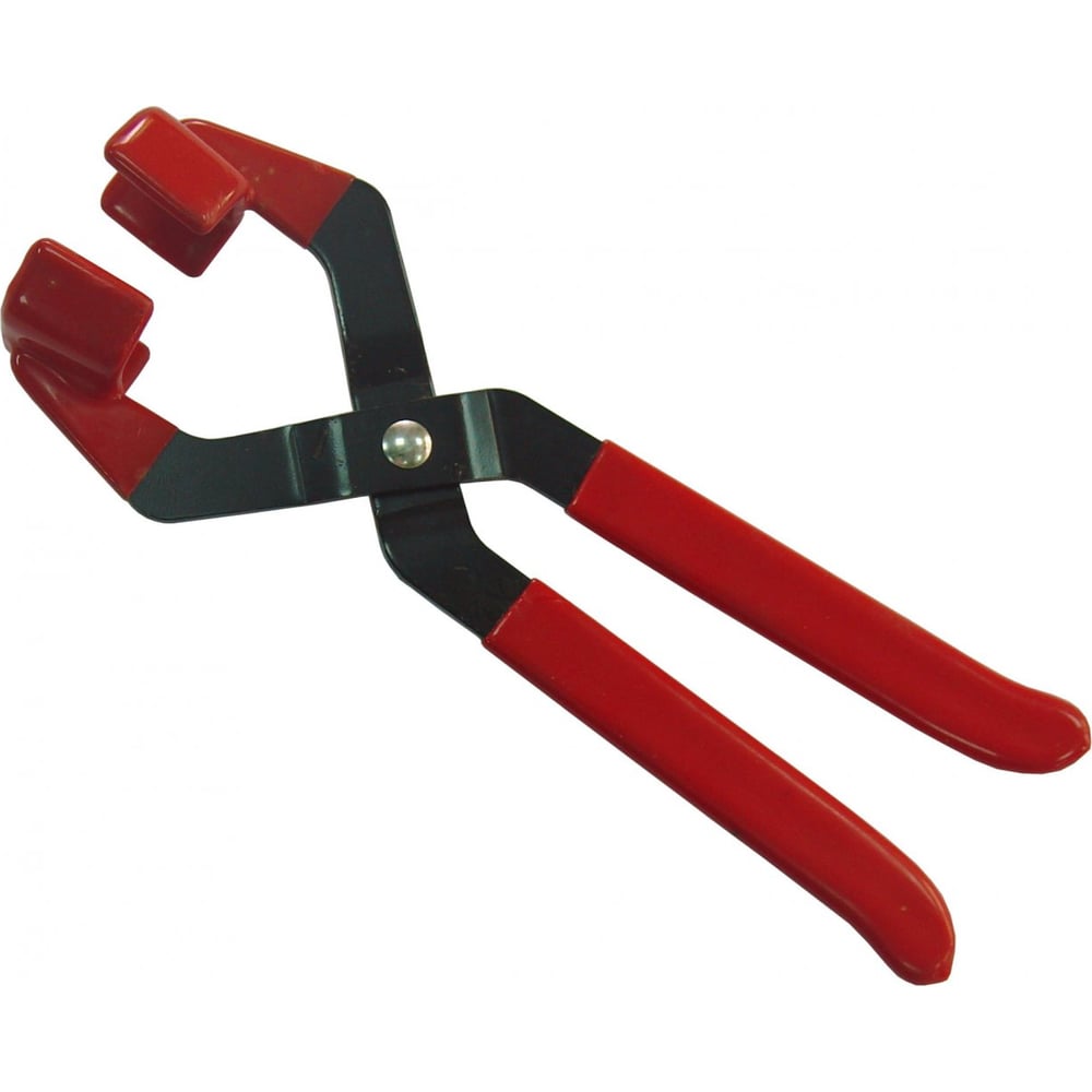 Щипцы для тиглей. Съемник колесных колпачков грузовика. Съемник колпачков колесных болтов. Съемник маслосъемных колпачков сервис ключ. Щипцы для гаек.