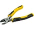 Диагональные кусачки 150мм STANLEY CONTROL-GRIP 0-74-362 1