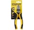 Диагональные кусачки 150мм STANLEY CONTROL-GRIP 0-74-362 5